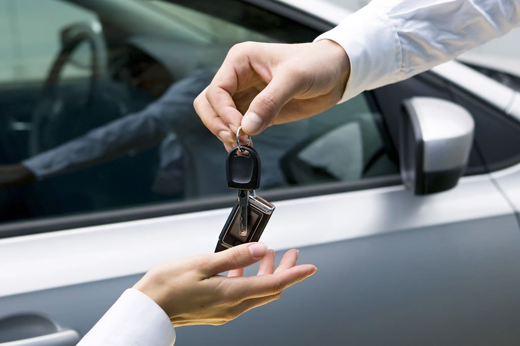 EASY RENT CAR  PUNTA CANA