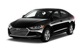 Is it safe to rent a car in Punta Cana?