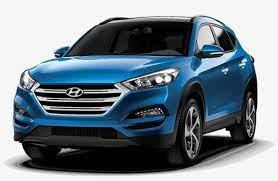 rent a car Bávaro Punta Cana