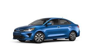 FAQ Rent Car Punta Cana