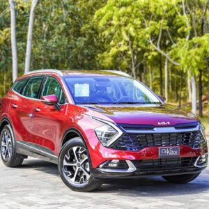 Rent Car Punta Cana