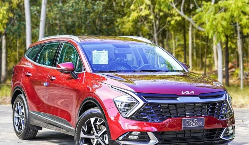 Rent Car Punta Cana