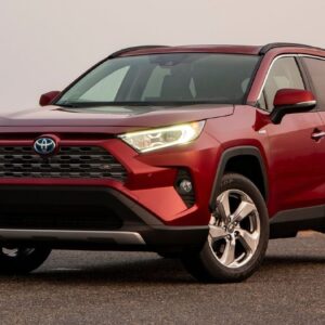 Rent car In Punta Cana Airport